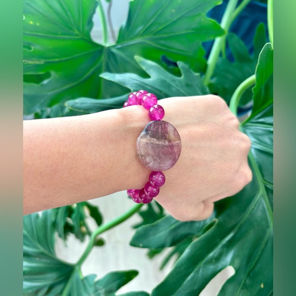 Healing & Positive Energy - Picture 2 of 4